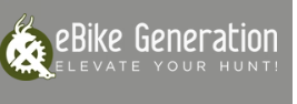 Ebikegeneration Coupons and Promo Code