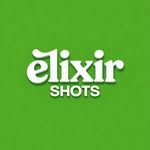 Elixirshots Coupons and Promo Code