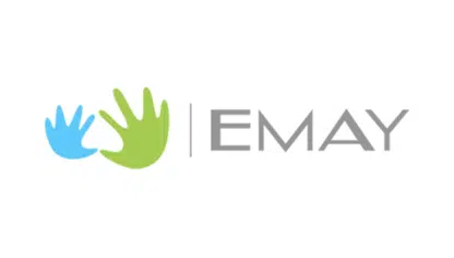Emaycare Coupons and Promo Code