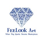 Feelookart Coupons and Promo Code