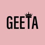 Geetahair Coupons and Promo Code