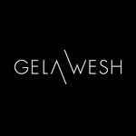 Gela-wesh Coupons and Promo Code
