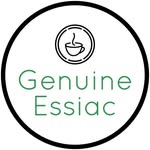 Genuineessiac Coupons and Promo Code