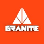 Granite-design Coupons and Promo Code