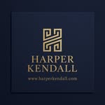 Harperkendall Coupons and Promo Code