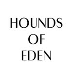 Houndsofeden Coupons and Promo Code