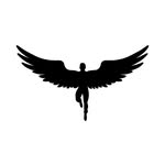 Icarusfootwear Coupons and Promo Code