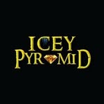 Iceypyramid Coupons and Promo Code