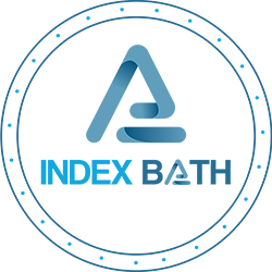 Indexbath Coupons and Promo Code
