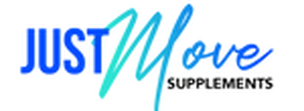 Just-move-supplements Coupons and Promo Code