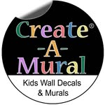 Create-a-mural Coupons and Promo Code