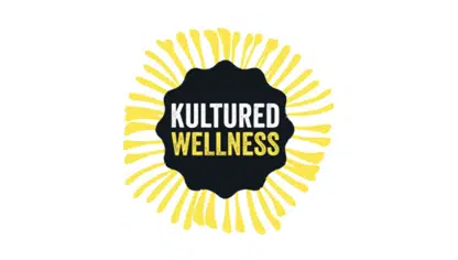 Kulturedwellness Coupons and Promo Code