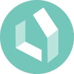 Lampsusa Coupons and Promo Code