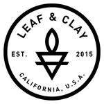 Leafandclay Coupons and Promo Code