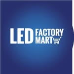 Ledfactorymart Coupons and Promo Code