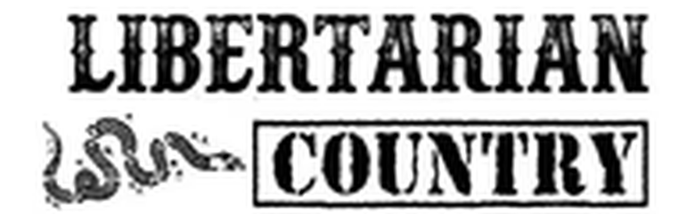 Libertariancountry Coupons and Promo Code