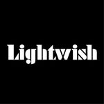Lightwish Coupons and Promo Code