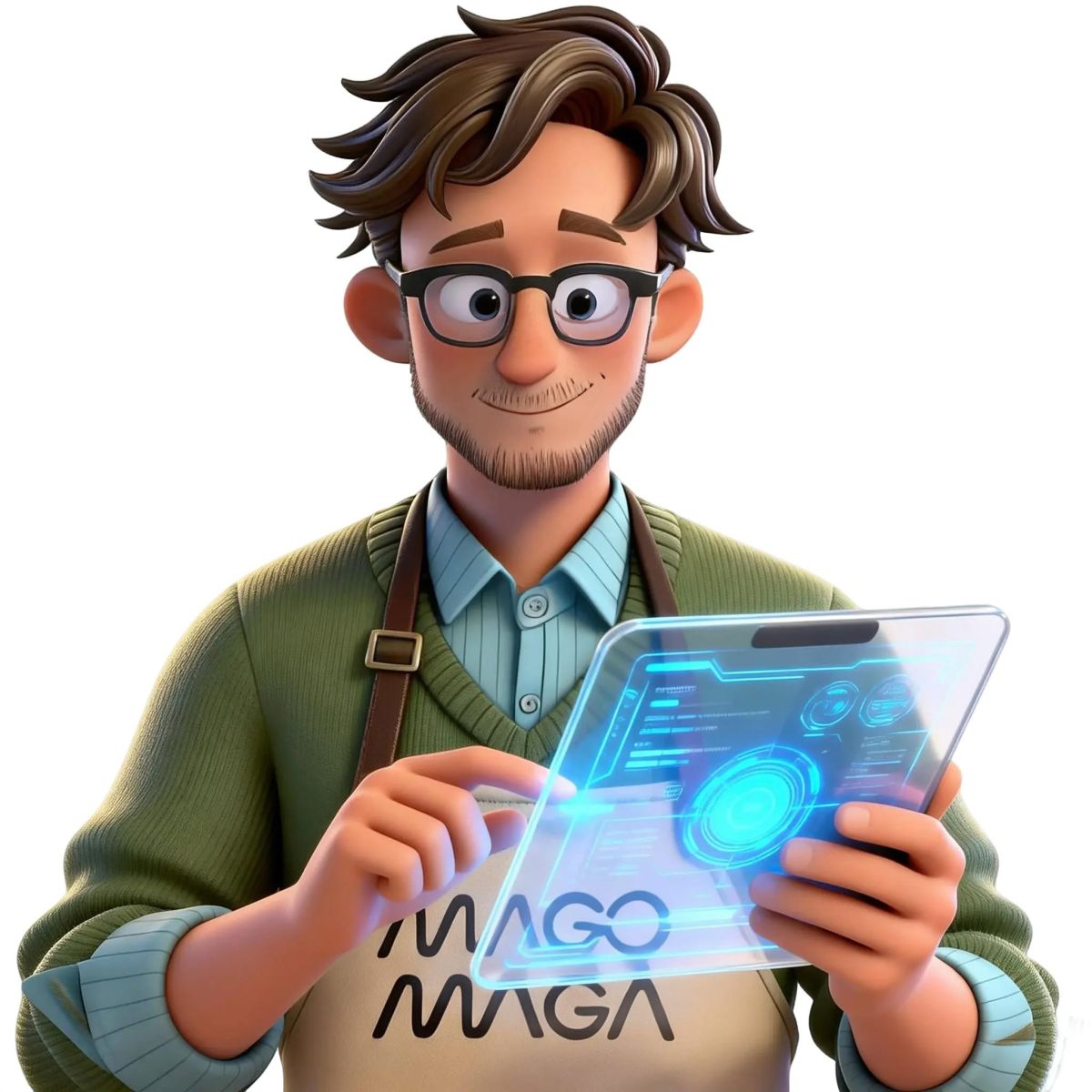 Magomaga Coupons and Promo Code