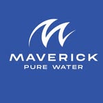Maverickpurewater Coupons and Promo Code