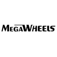 Megawheels Coupons and Promo Code
