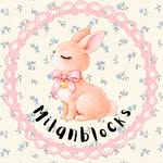 Milanblocks Coupons and Promo Code