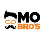 Mobros Coupons and Promo Code