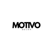 Motivodecor-TRUNK8 Coupons and Promo Code