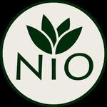 Nio Teas Coupons and Promo Code