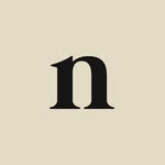 Nomadart Coupons and Promo Code