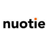 Nuotie Coupons and Promo Code