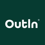 Outin Coupons and Promo Code