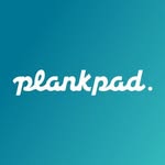 Plankpad Coupons and Promo Code