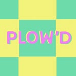 Plowsurf Coupons and Promo Code