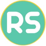 Radiasmart Coupons and Promo Code
