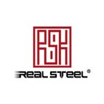 Realsteelknives Coupons and Promo Code