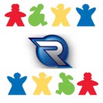 Renegadegamestudios Coupons and Promo Code