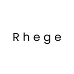 Rhege Coupons and Promo Code