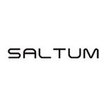 Saltum Coupons and Promo Code