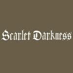 Scarletdarkness Coupons and Promo Code