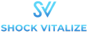 Shockvitalize Coupons and Promo Code