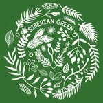 SiberianGreen Coupons and Promo Code
