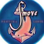 Smove Coupons and Promo Code
