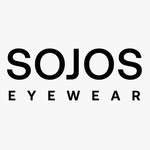 SOJOS VISION Coupons and Promo Code