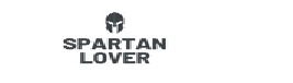 Spartanlover Coupons and Promo Code