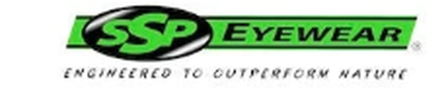 Ssp-eyewear Coupons and Promo Code