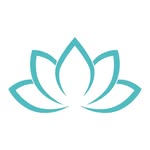 Taotempel Coupons and Promo Code
