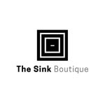 Thesinkboutique Coupons and Promo Code