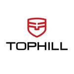 Tophillwatch Coupons and Promo Code