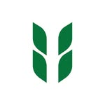 UGREEN Coupons and Promo Code