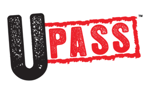 Upassurine Coupons and Promo Code
